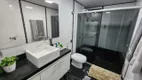 Foto 18 de Apartamento com 4 Quartos à venda, 180m² em Santo Antônio, Belo Horizonte