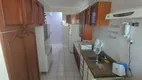 Foto 4 de Apartamento com 2 Quartos à venda, 70m² em Aviação, Praia Grande