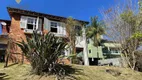 Foto 3 de Casa com 4 Quartos à venda, 120m² em Cônego, Nova Friburgo