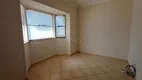 Foto 45 de Sobrado com 4 Quartos à venda, 353m² em Loteamento Residencial Barão do Café, Campinas