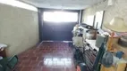 Foto 24 de Casa com 3 Quartos à venda, 345m² em Panazzolo, Caxias do Sul