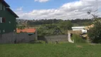 Foto 12 de Lote/Terreno à venda, 548m² em Granja Viana, Cotia