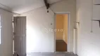 Foto 32 de Casa com 3 Quartos à venda, 250m² em Vila Resende, Caçapava