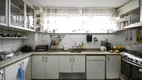Foto 38 de Apartamento com 3 Quartos à venda, 187m² em Paraíso, São Paulo