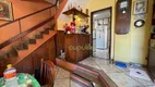 Foto 21 de Casa com 3 Quartos à venda, 370m² em Pé Pequeno, Niterói