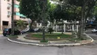 Foto 34 de Apartamento com 3 Quartos à venda, 160m² em Barra da Tijuca, Rio de Janeiro