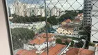 Foto 8 de Apartamento com 3 Quartos à venda, 75m² em Planalto Paulista, São Paulo