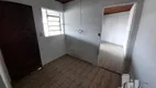 Foto 17 de Casa com 4 Quartos para alugar, 192m² em Jardim D'abril, Osasco