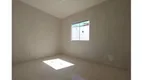 Foto 7 de Casa com 3 Quartos à venda, 122m² em Vila Yara, Osasco