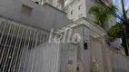 Foto 25 de Apartamento com 2 Quartos para alugar, 63m² em Água Rasa, São Paulo
