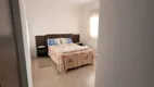 Foto 7 de Apartamento com 4 Quartos à venda, 123m² em Centro, São Bernardo do Campo