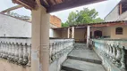Foto 24 de Casa com 5 Quartos à venda, 366m² em Vila Mineirao, Sorocaba