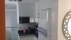 Foto 12 de Apartamento com 3 Quartos à venda, 82m² em Jardim do Lago, Campinas