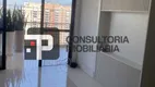 Foto 4 de Apartamento com 2 Quartos à venda, 100m² em Barra da Tijuca, Rio de Janeiro