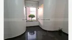 Foto 32 de Apartamento com 3 Quartos à venda, 153m² em Vila Assuncao, Santo André