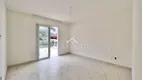 Foto 12 de Casa de Condomínio com 4 Quartos à venda, 177m² em Itaipu, Niterói