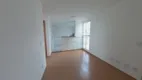 Foto 18 de Apartamento com 2 Quartos para alugar, 44m² em Jardim Embare, São Carlos