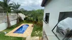 Foto 23 de Casa de Condomínio com 3 Quartos à venda, 310m² em Reserva dos Vinhedos, Louveira