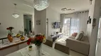Foto 2 de Apartamento com 2 Quartos à venda, 50m² em Tucuruvi, São Paulo