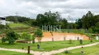 Foto 24 de Casa de Condomínio com 3 Quartos à venda, 156m² em Morros, Sorocaba