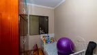 Foto 33 de Sobrado com 4 Quartos à venda, 150m² em Vila Ema, São Paulo