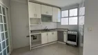 Foto 15 de Cobertura com 3 Quartos à venda, 208m² em Beira Mar, Florianópolis