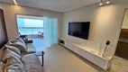 Foto 6 de Apartamento com 3 Quartos à venda, 126m² em Aviação, Praia Grande