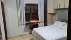 Foto 5 de Casa de Condomínio com 3 Quartos à venda, 128m² em Condominio Paineiras, Itatiba