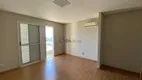 Foto 11 de Apartamento com 3 Quartos para alugar, 155m² em Bela Suica, Londrina