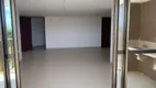 Foto 10 de Apartamento com 4 Quartos à venda, 182m² em Cabo Branco, João Pessoa