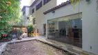 Foto 18 de Casa com 4 Quartos à venda, 201m² em Chácara Monte Alegre, São Paulo