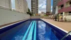 Foto 64 de Cobertura com 4 Quartos à venda, 256m² em Santana, São Paulo