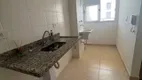 Foto 8 de Apartamento com 2 Quartos à venda, 57m² em Vila Guilhermina, Praia Grande