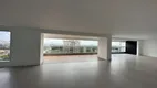 Foto 6 de Apartamento com 4 Quartos à venda, 419m² em Bela Suica, Londrina