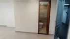 Foto 7 de Sala Comercial para alugar, 35m² em Centro, Rio de Janeiro