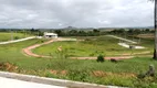 Foto 30 de Lote/Terreno à venda, 275m² em Centro, São Sebastião do Passé