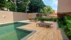 Foto 19 de Apartamento com 3 Quartos à venda, 90m² em Jardim Guanabara, Campinas