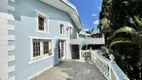 Foto 53 de Casa com 3 Quartos à venda, 600m² em Pousada dos Bandeirantes, Carapicuíba