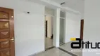 Foto 14 de Prédio Comercial para venda ou aluguel, 405m² em Jardim dos Camargos, Barueri