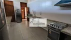 Foto 31 de Casa de Condomínio com 4 Quartos para venda ou aluguel, 24830m² em Alphaville Nova Esplanada, Votorantim