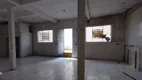 Foto 5 de Imóvel Comercial com 1 Quarto para alugar, 80m² em Lourdes, Caxias do Sul