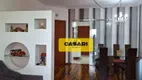 Foto 4 de Apartamento com 4 Quartos à venda, 115m² em Nova Petrópolis, São Bernardo do Campo