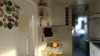 Foto 6 de Apartamento com 2 Quartos à venda, 50m² em Vila Emir, São Paulo