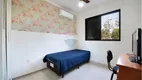 Foto 10 de Apartamento com 3 Quartos à venda, 111m² em Jardim Republica, Ribeirão Preto