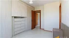 Foto 18 de Apartamento com 2 Quartos à venda, 69m² em Jardim Botânico, Porto Alegre