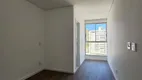 Foto 14 de Casa com 4 Quartos à venda, 255m² em Buritis, Belo Horizonte