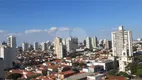 Foto 22 de Cobertura com 2 Quartos à venda, 200m² em Cidade Alta, Piracicaba