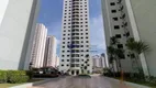 Foto 45 de Apartamento com 3 Quartos à venda, 66m² em Gopouva, Guarulhos