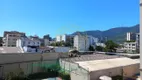 Foto 11 de Apartamento com 2 Quartos à venda, 65m² em Vila Isabel, Rio de Janeiro