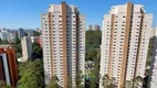 Foto 35 de Apartamento com 4 Quartos à venda, 168m² em Vila Andrade, São Paulo